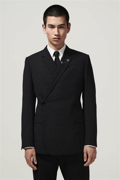 christian dior men|christian dior men's suits sale.